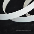 Single colour ABS Edge Banding Tape